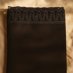 CSH-004 Pure Korean Chiffon Chaadar.