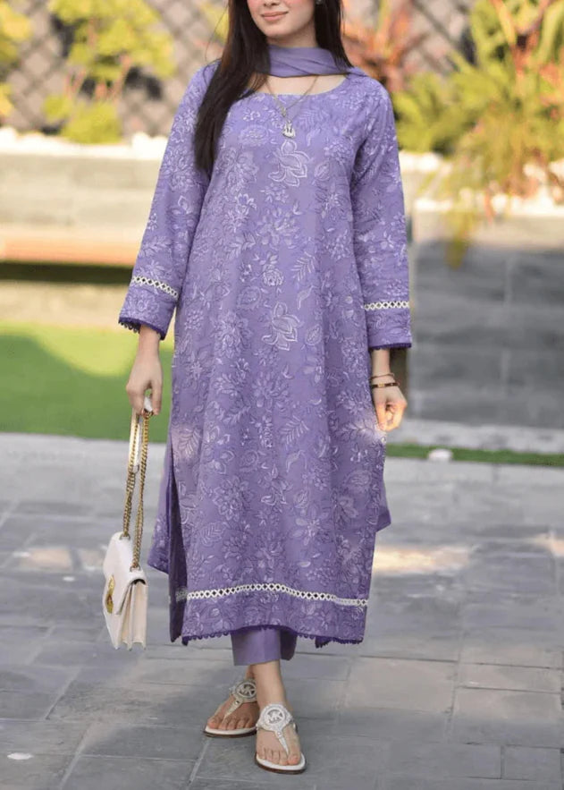 lawn cotton dress Victorian White Eveliina Vintage This elegant short button front robe is made in our best 100% cotton woven lawn 1920s Cotton Lawn Dress