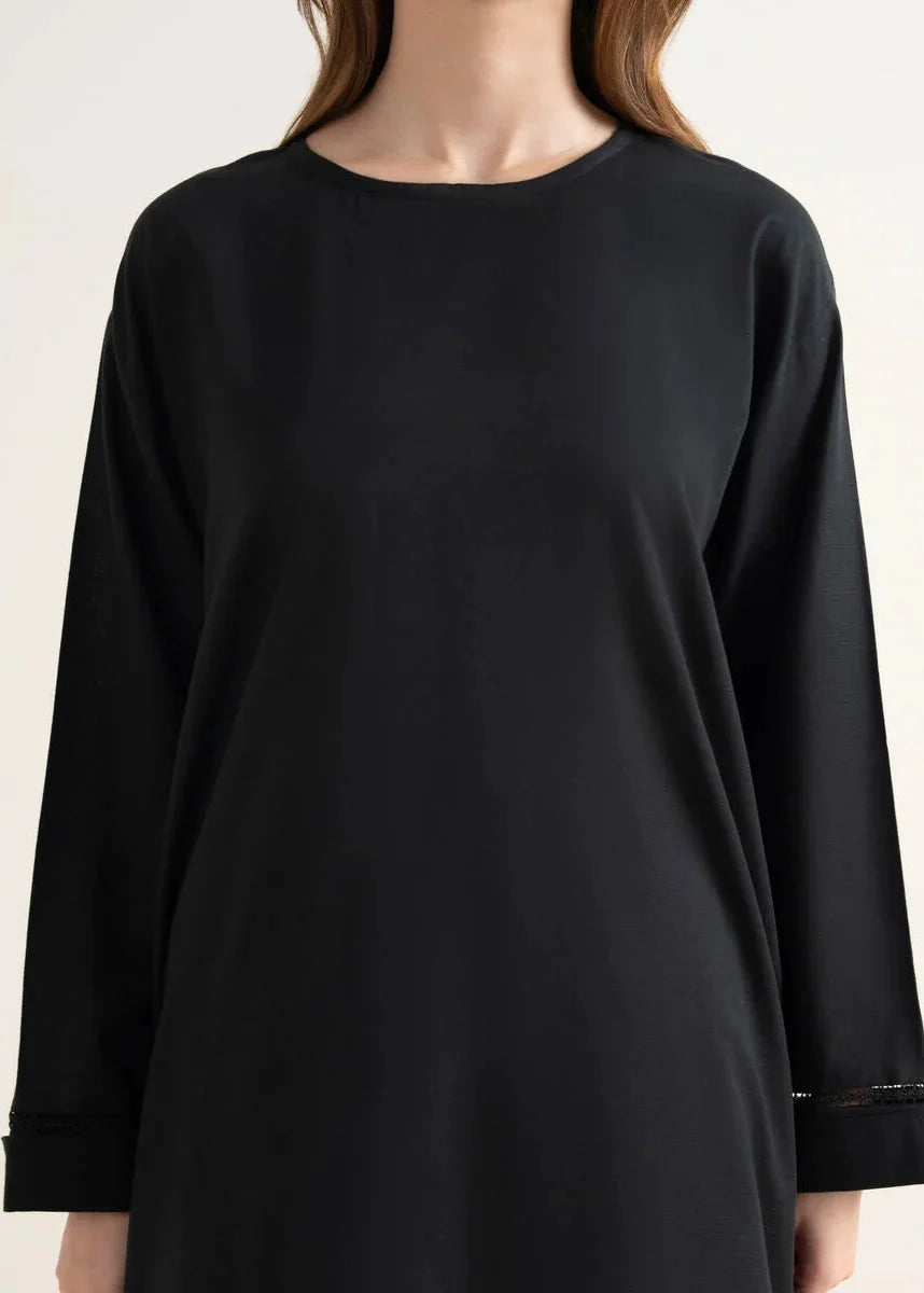 C-S 006- STITCHED 2PC DHANAK CO-ORD SET.