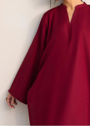 Grace W1018-Embroidered 2pc Marina Dress.