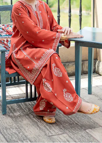 Grace W986-Embroidered 2pc Marina Dress.