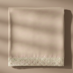 CSH-006 Pure Korean Chiffon Chaadar.