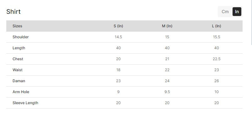 Stitched Black Orchid – Embroidered Chiffon Stitched 3Pc Suit