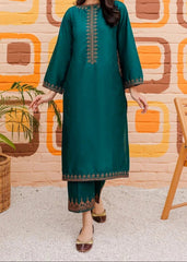 Grace S1532-Embroidered 2PC Lawn dress.