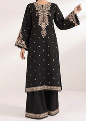 Grace W1087 - Embroidered 2pc Marina Dress.