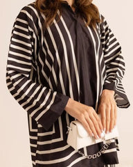 Grace W702 - Digital Printed 3pc Silk dress With Digital Printed Silk dupatta.